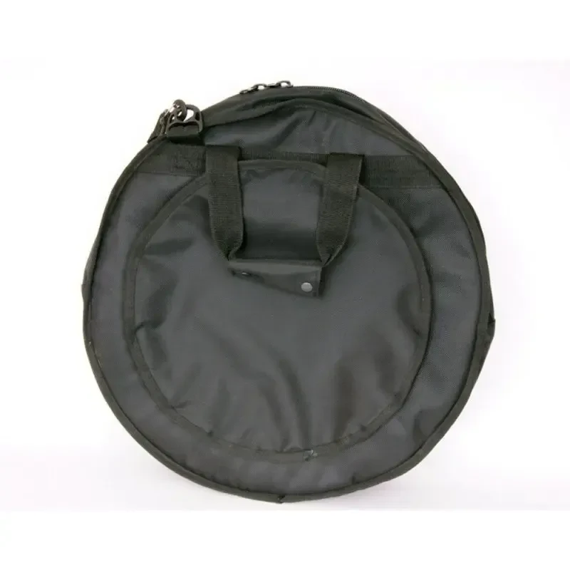 Чехол для тарелок SOLO ТРЛ2-20 Black