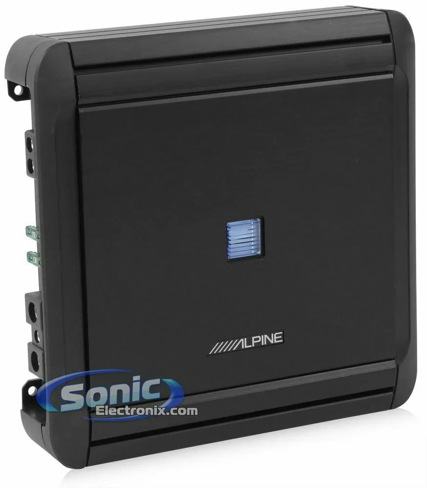 Изображение №6