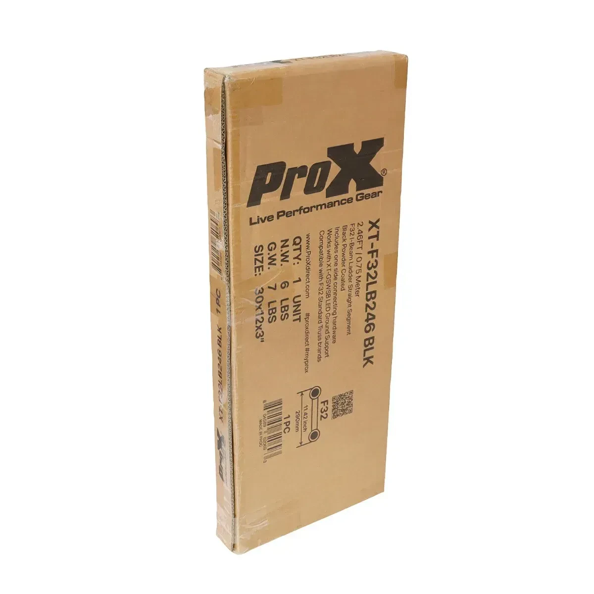 Изображение №5