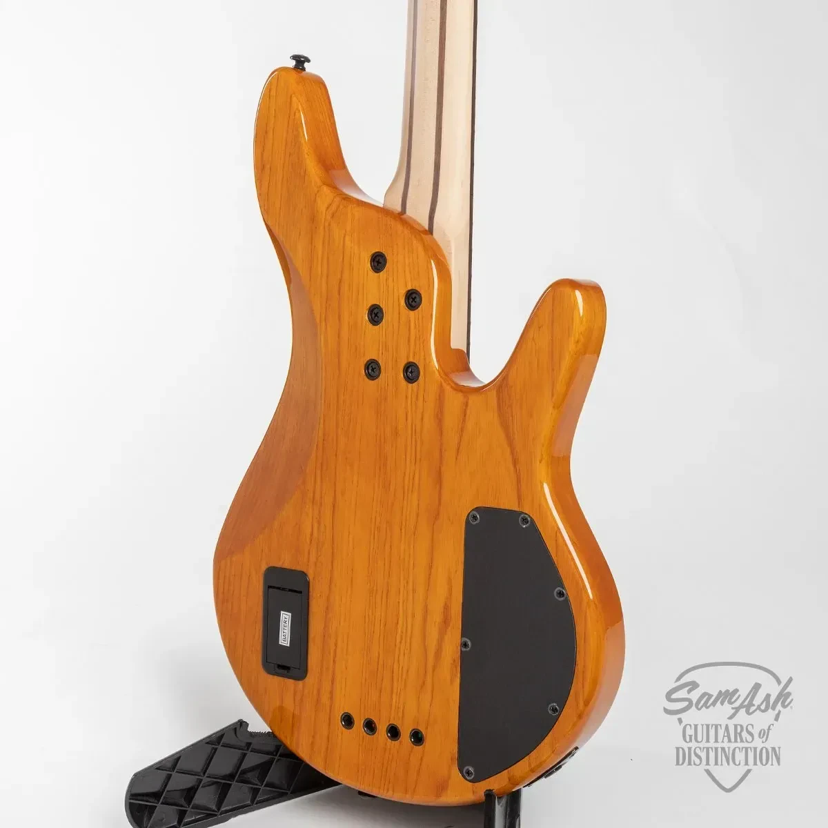 Изображение №2