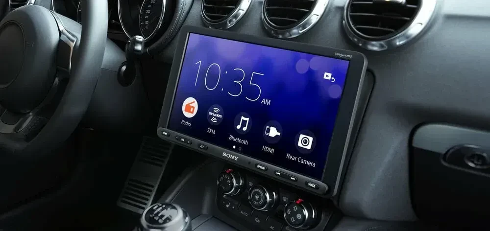 Изображение №4