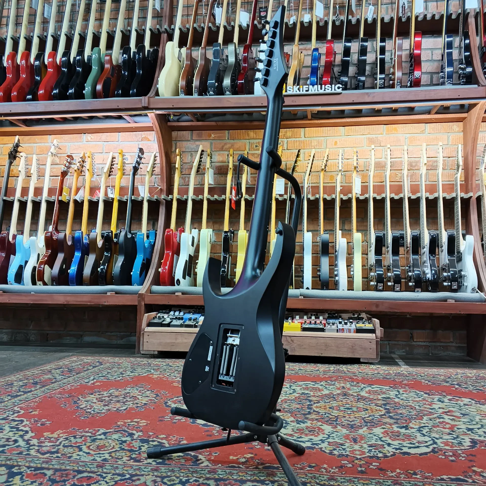 Изображение №12