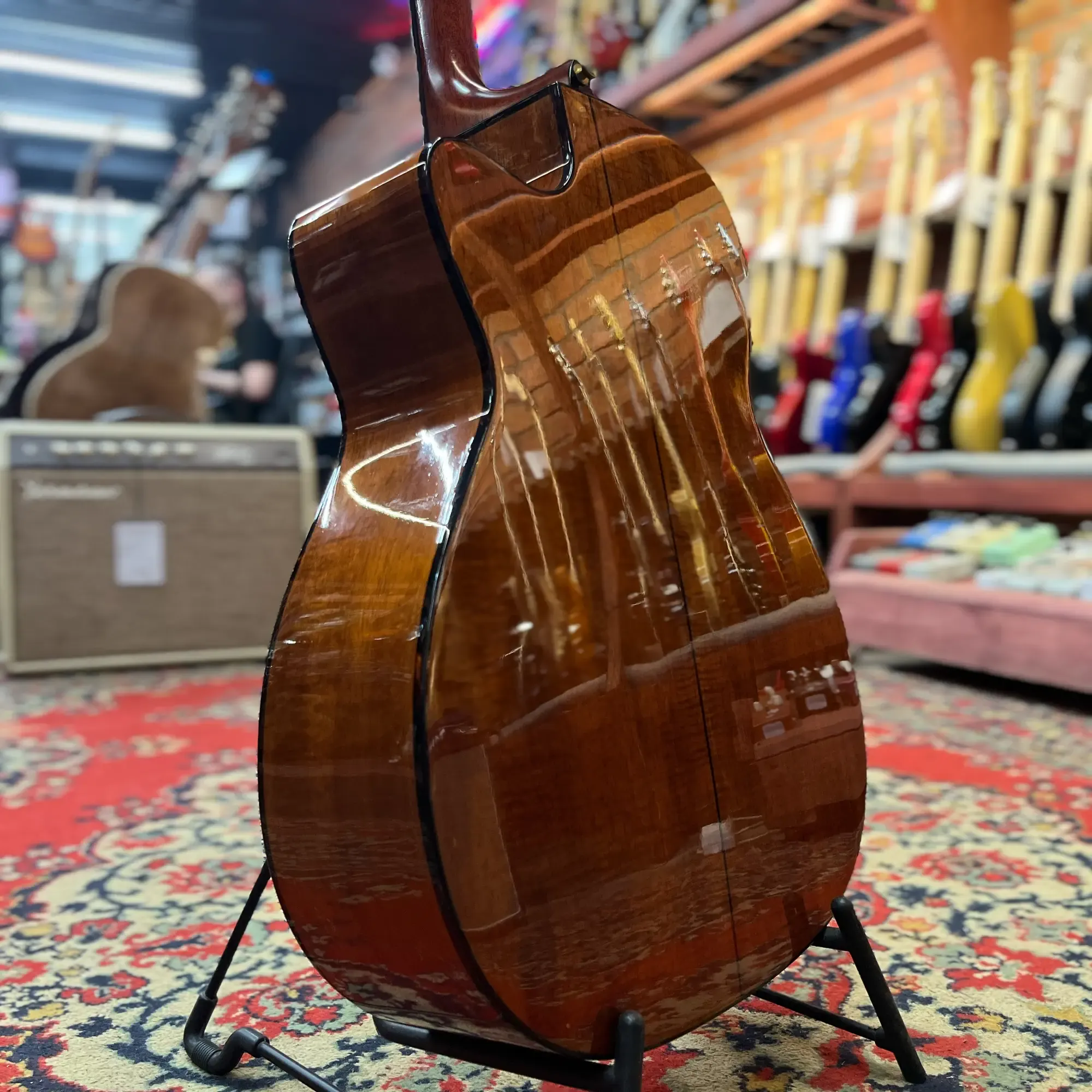 Изображение №15