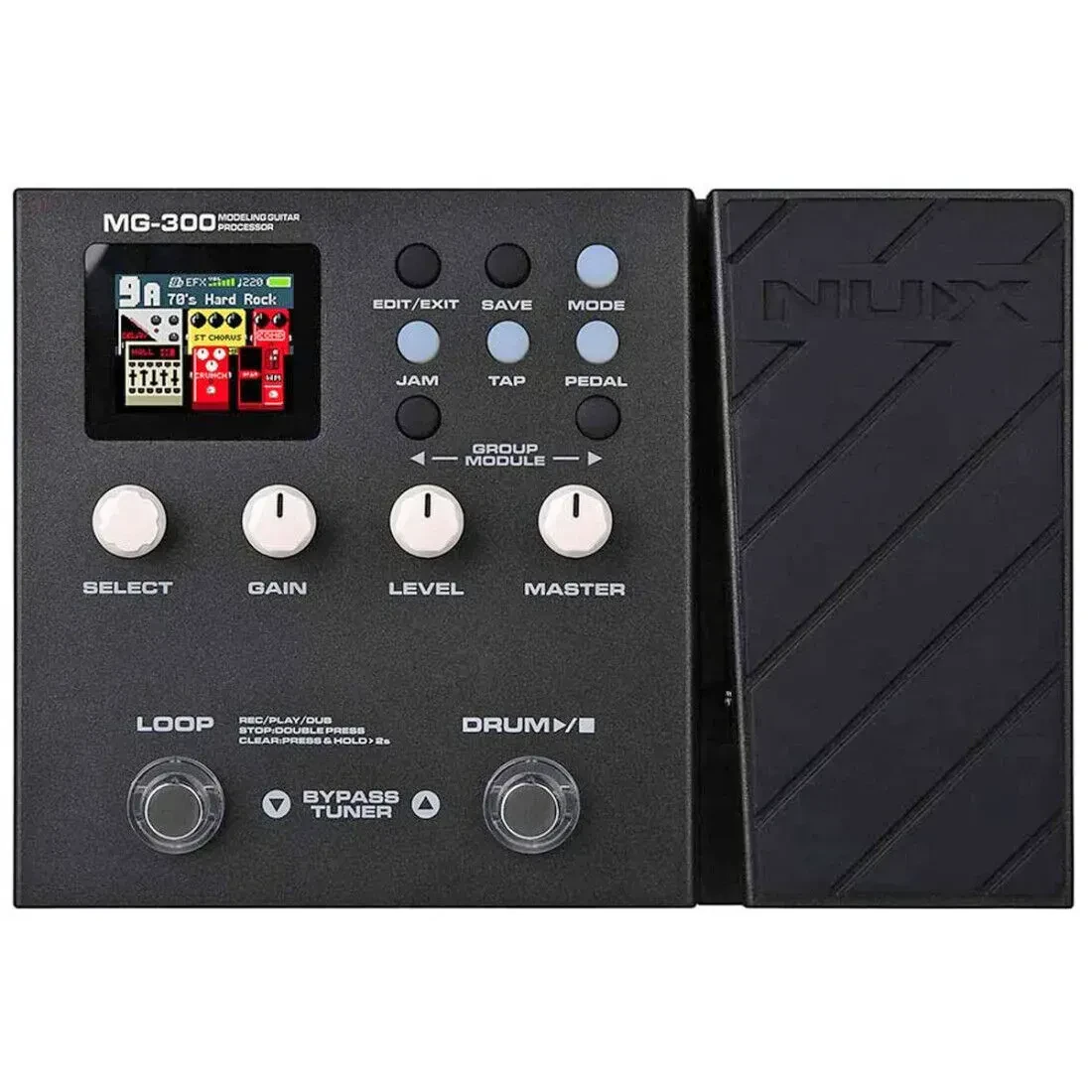 Изображение №3