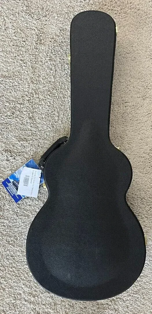 Изображение №12