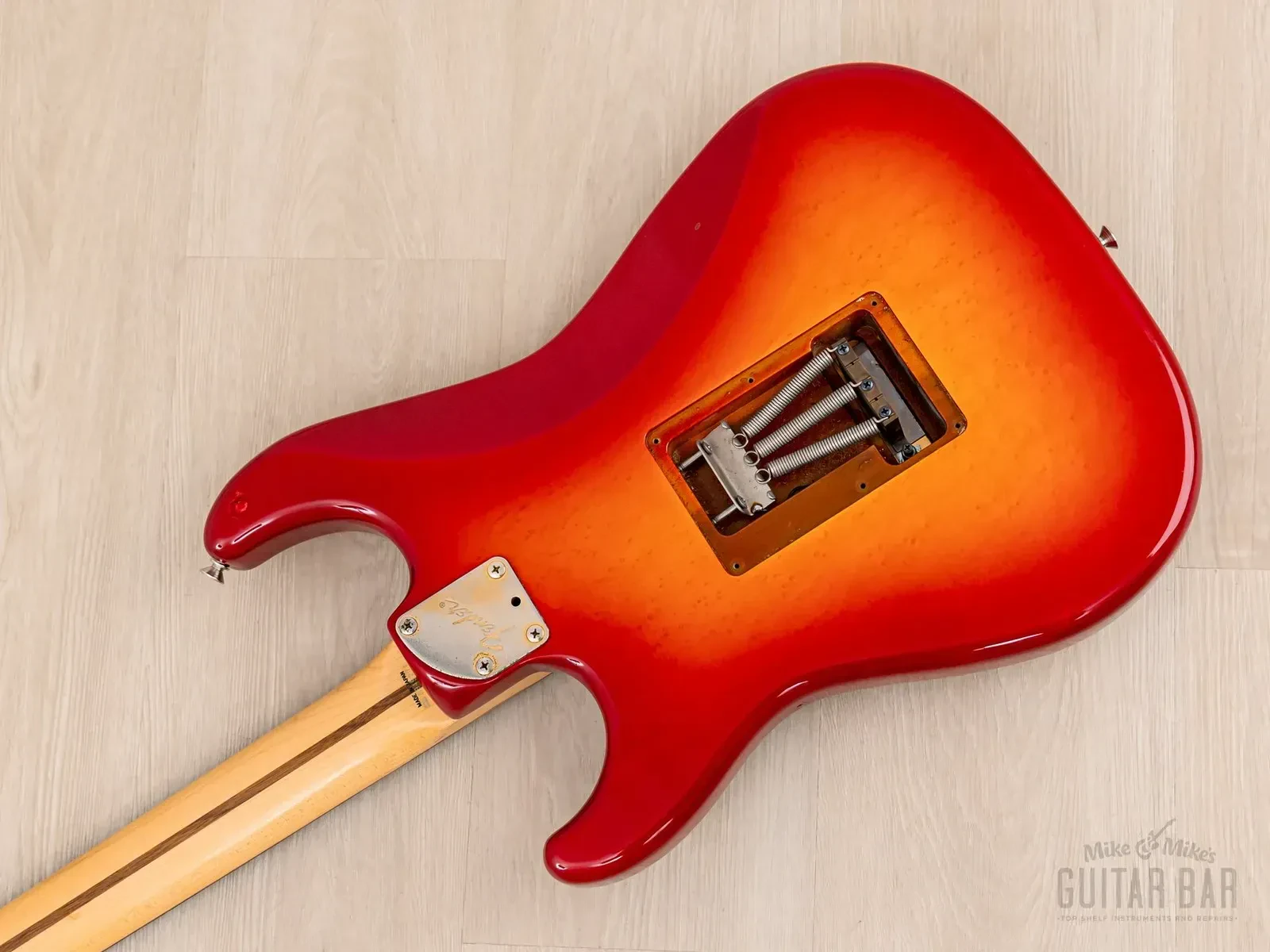 Изображение №12