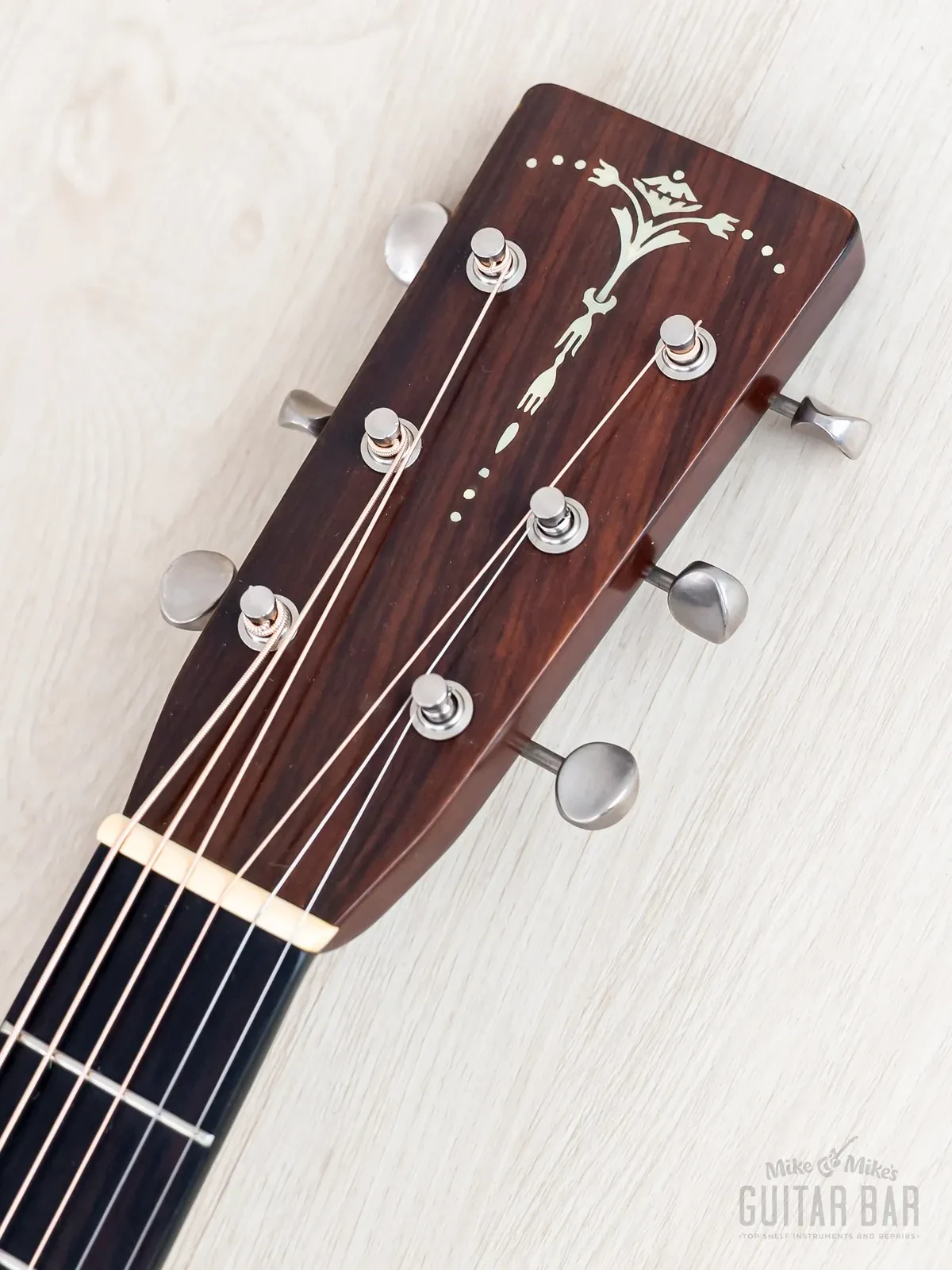 Изображение №4