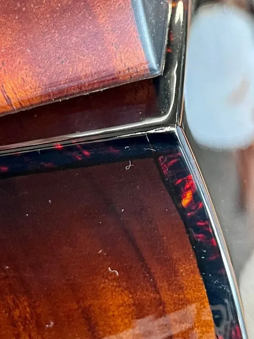 Изображение №9