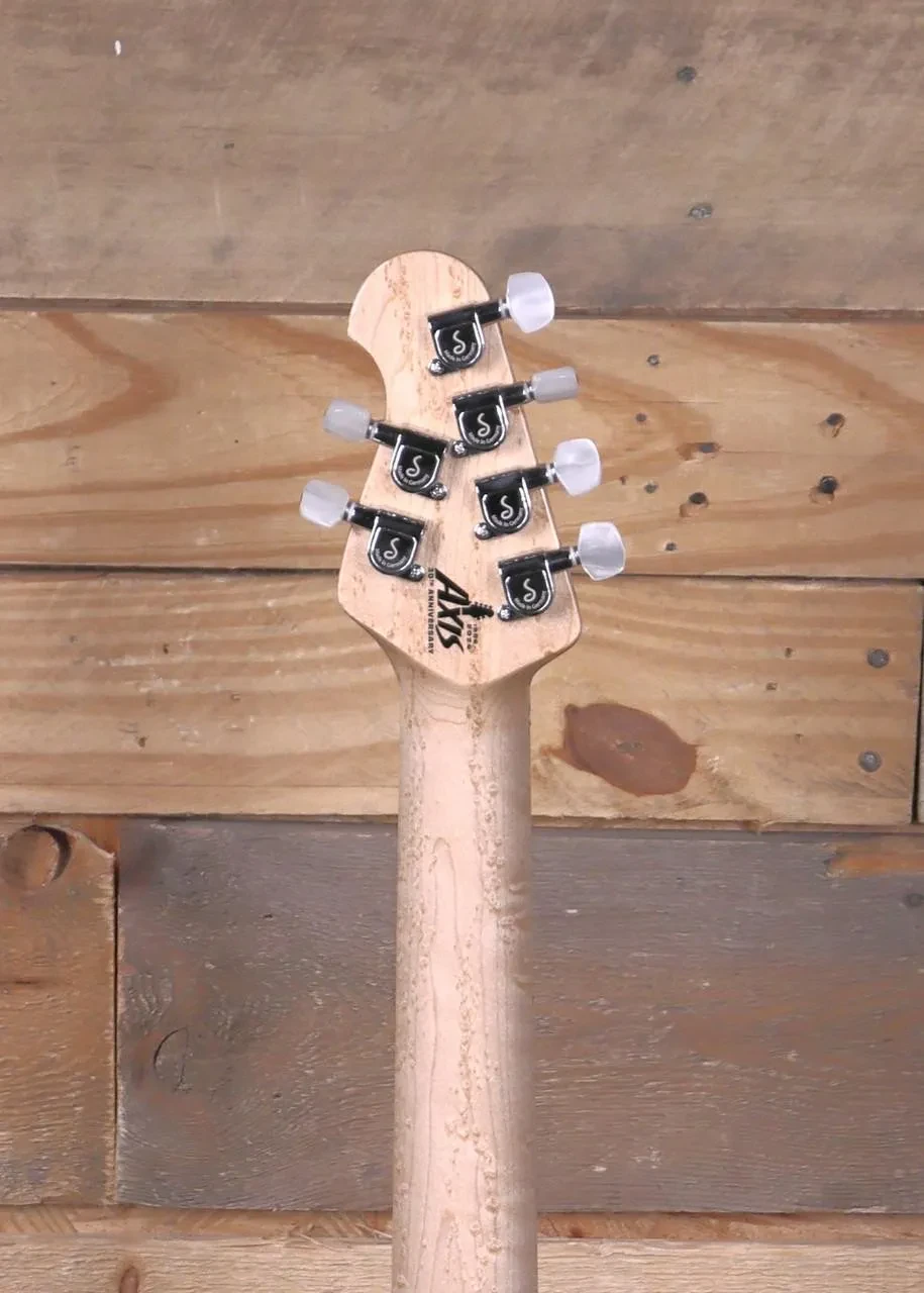 Изображение №7