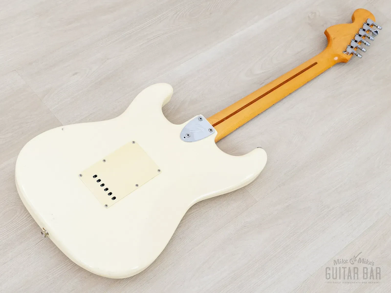 Изображение №14