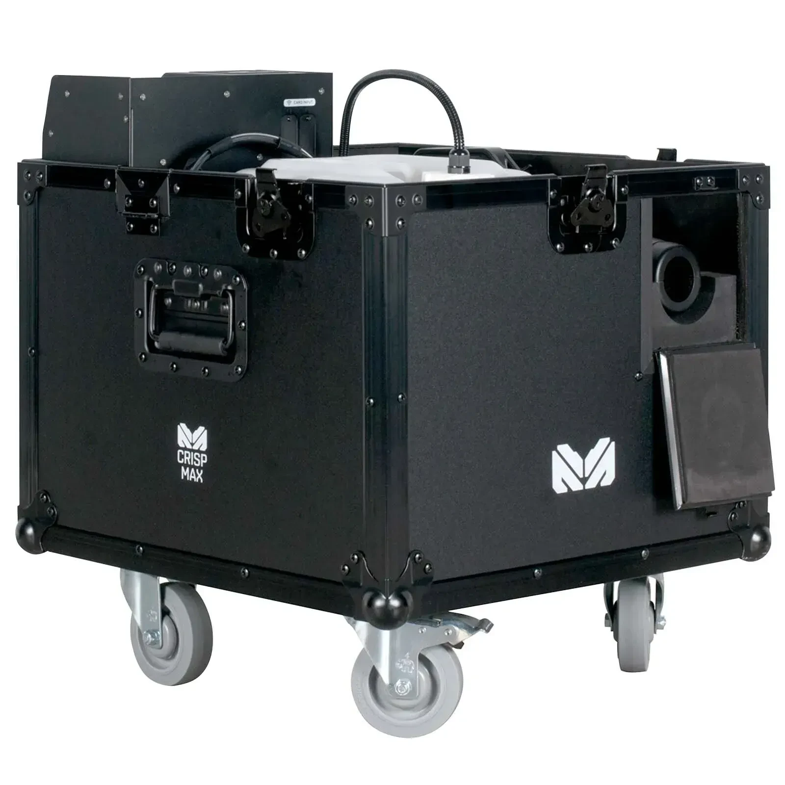 Изображение №6