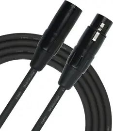 Микрофонный кабель Kirlin MPC-270/3m