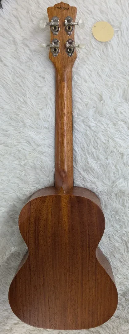 Изображение №7