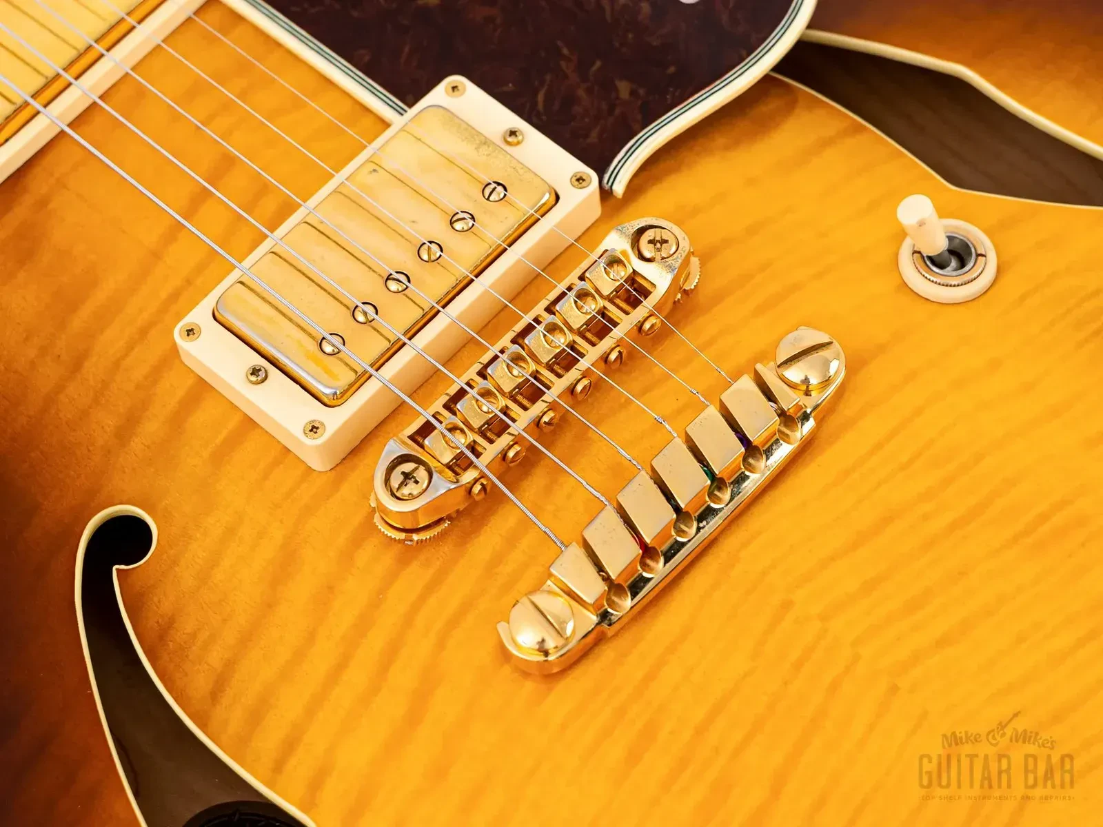 Изображение №9