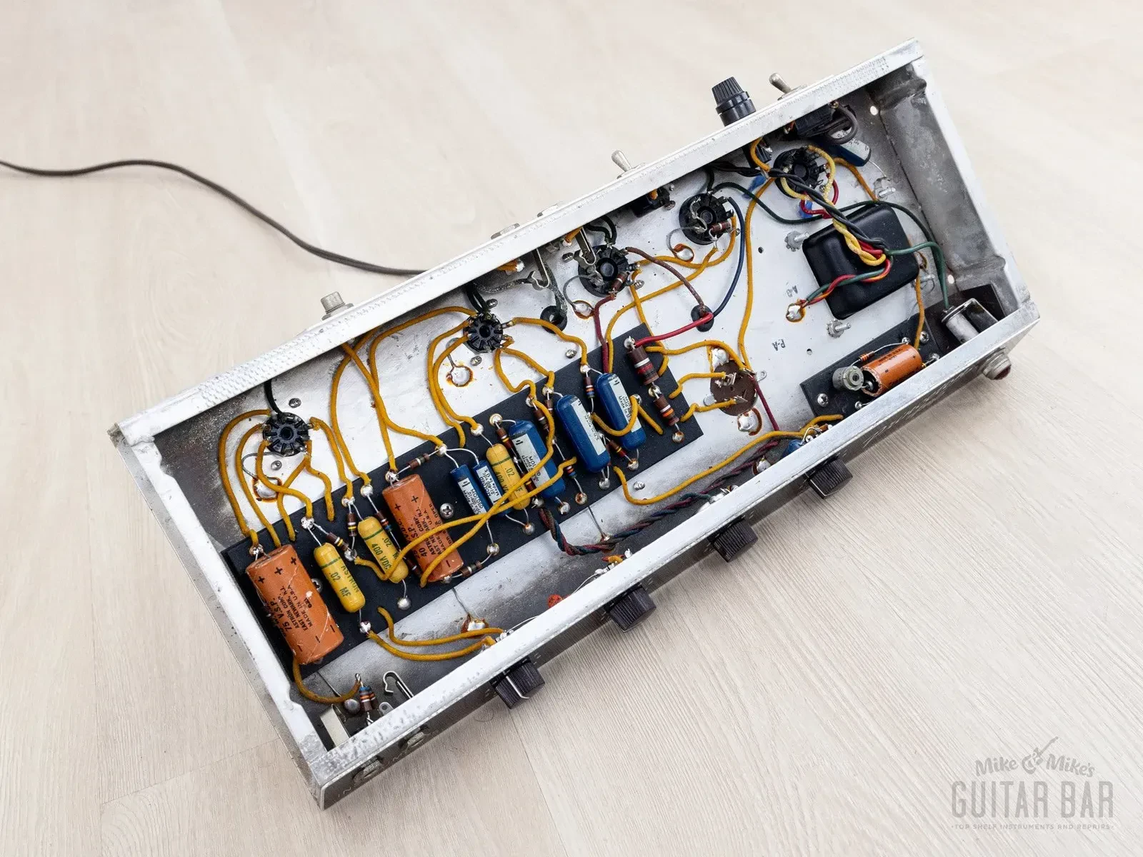 Изображение №17