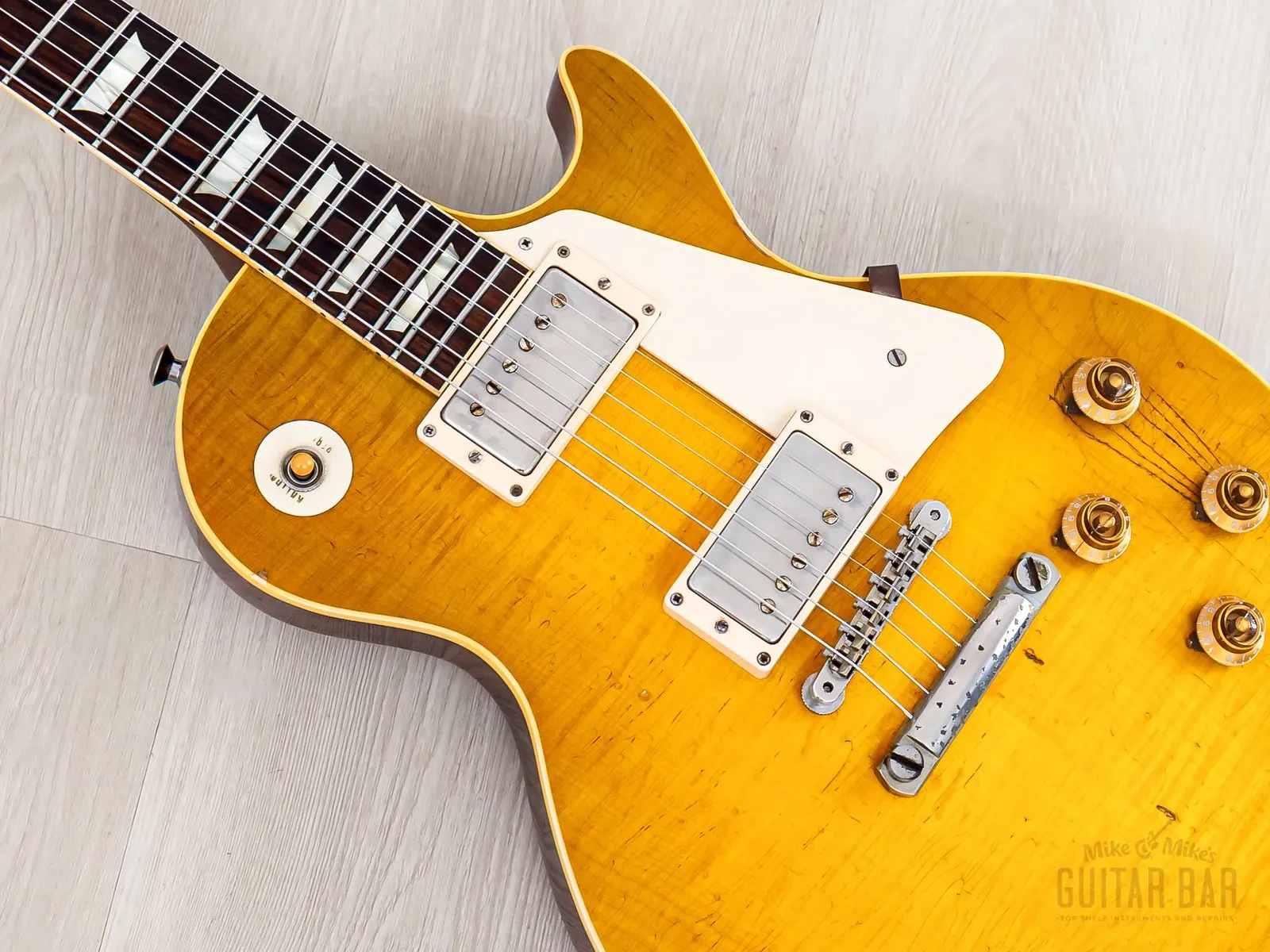 Изображение №7