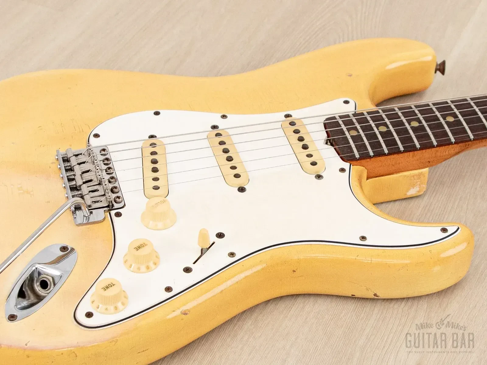 Изображение №5