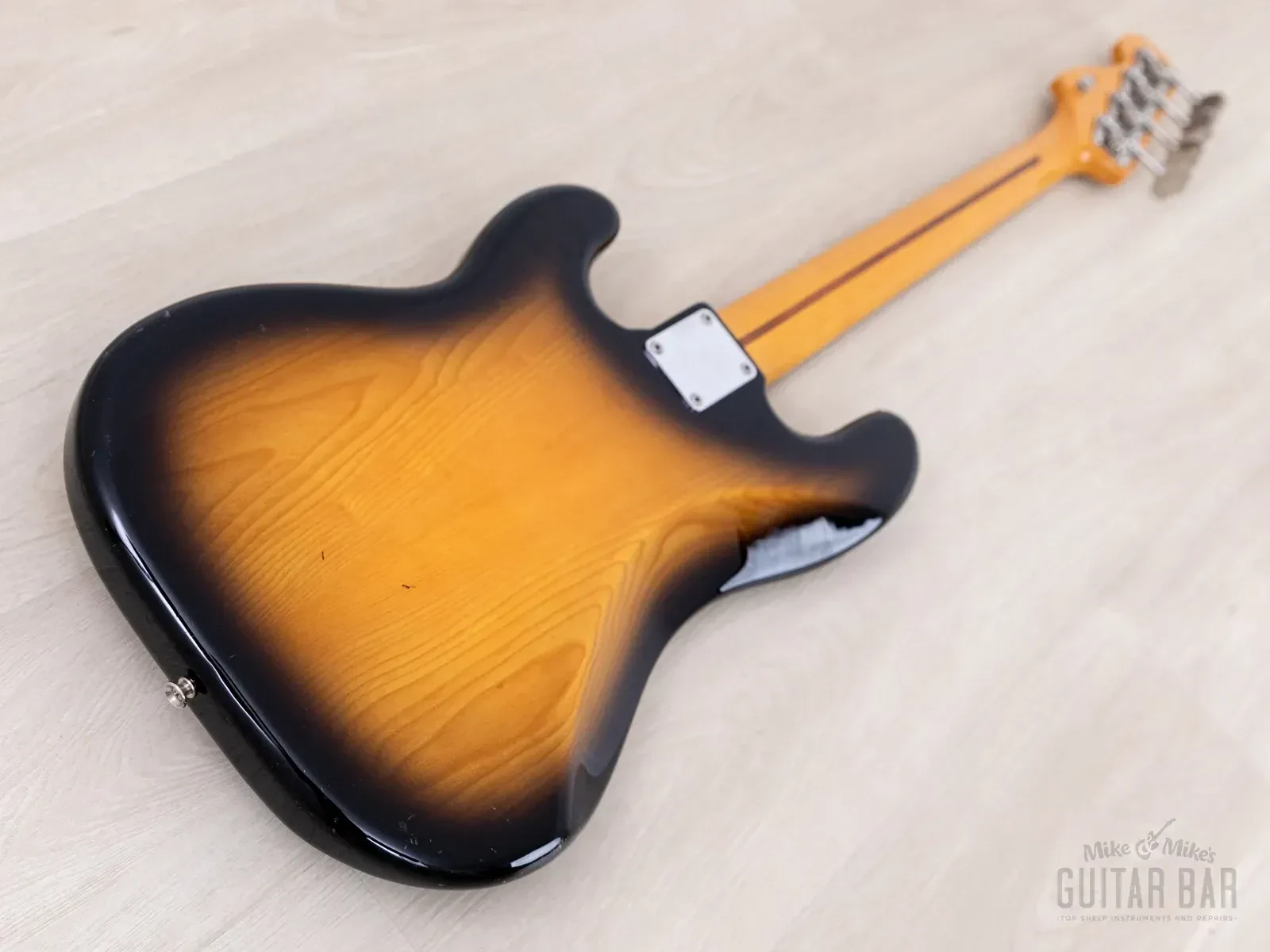 Изображение №12