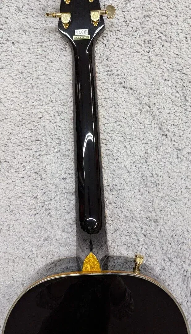 Изображение №8