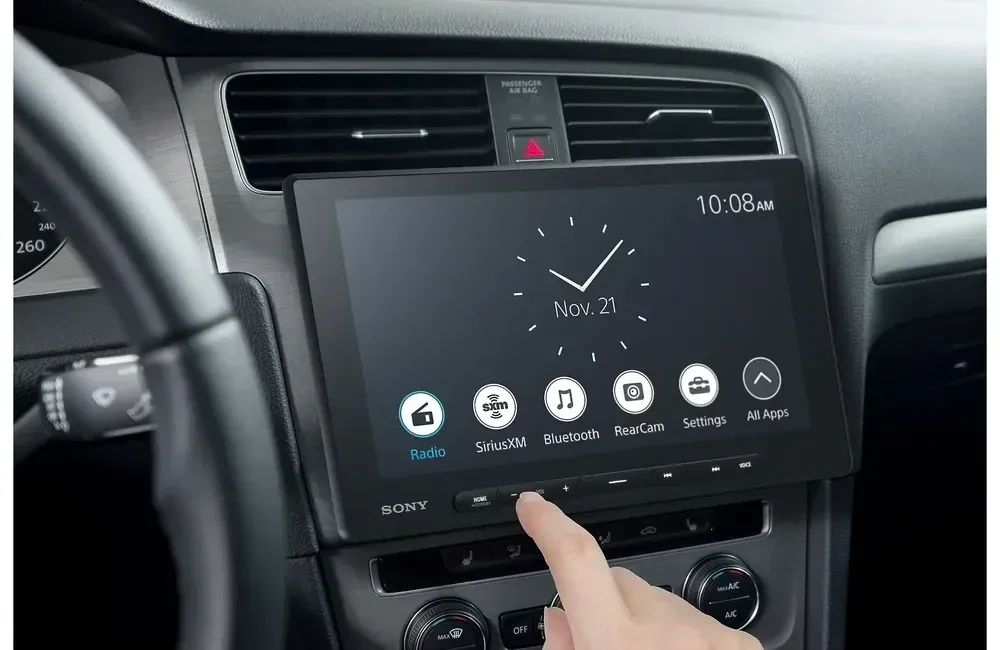 Изображение №11