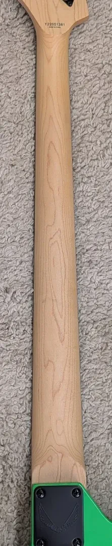 Изображение №4