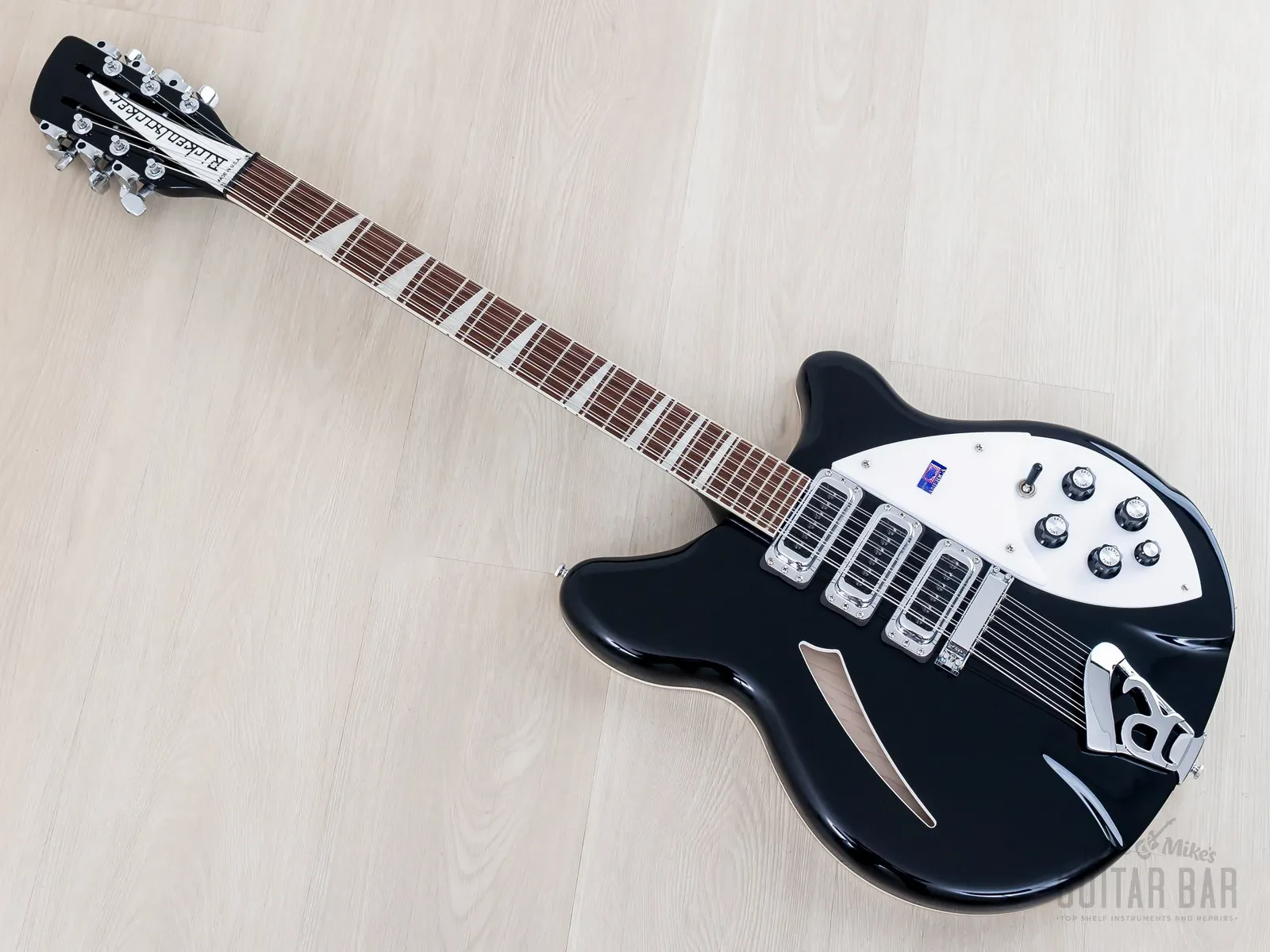 Изображение №12