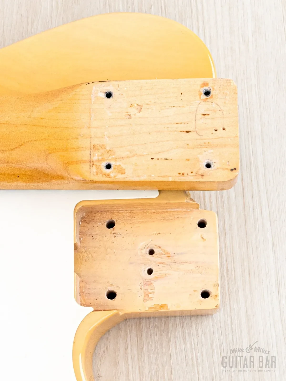 Изображение №18