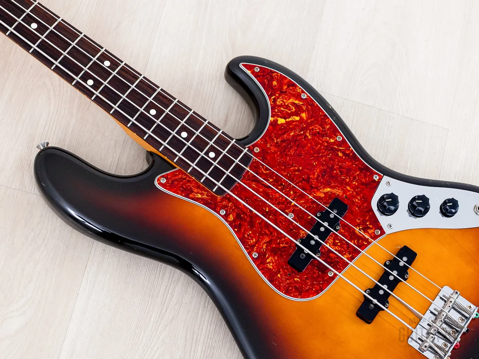 Изображение №7