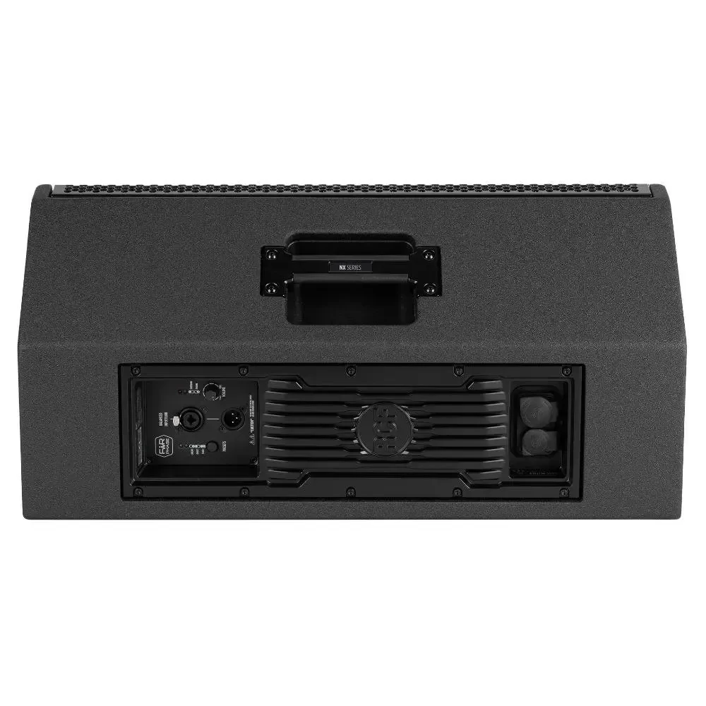 Изображение №4