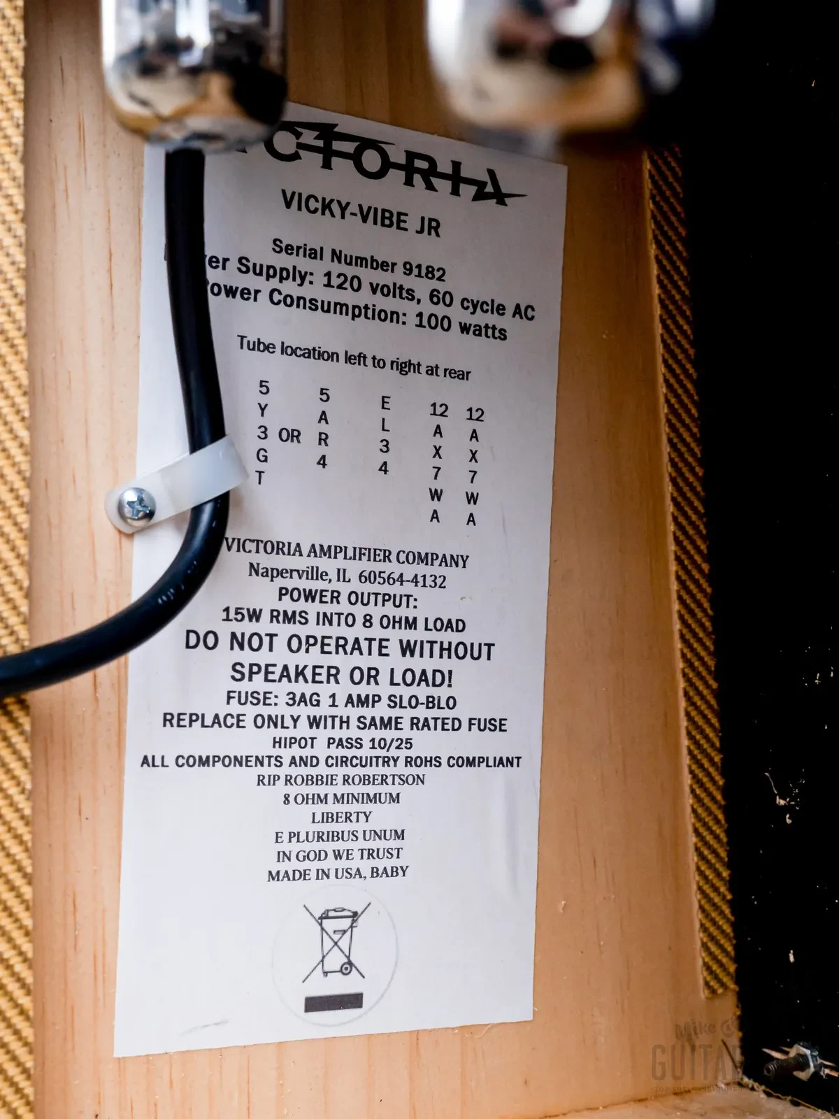 Изображение №10