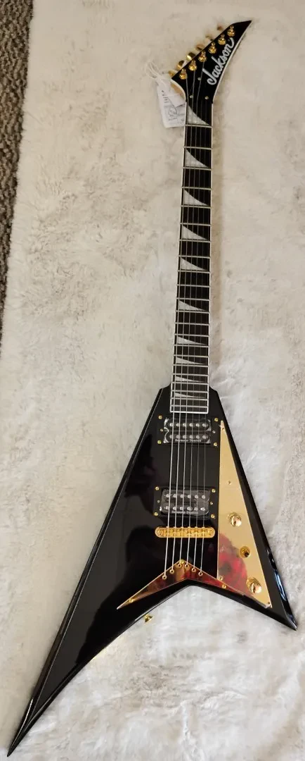 Изображение №3