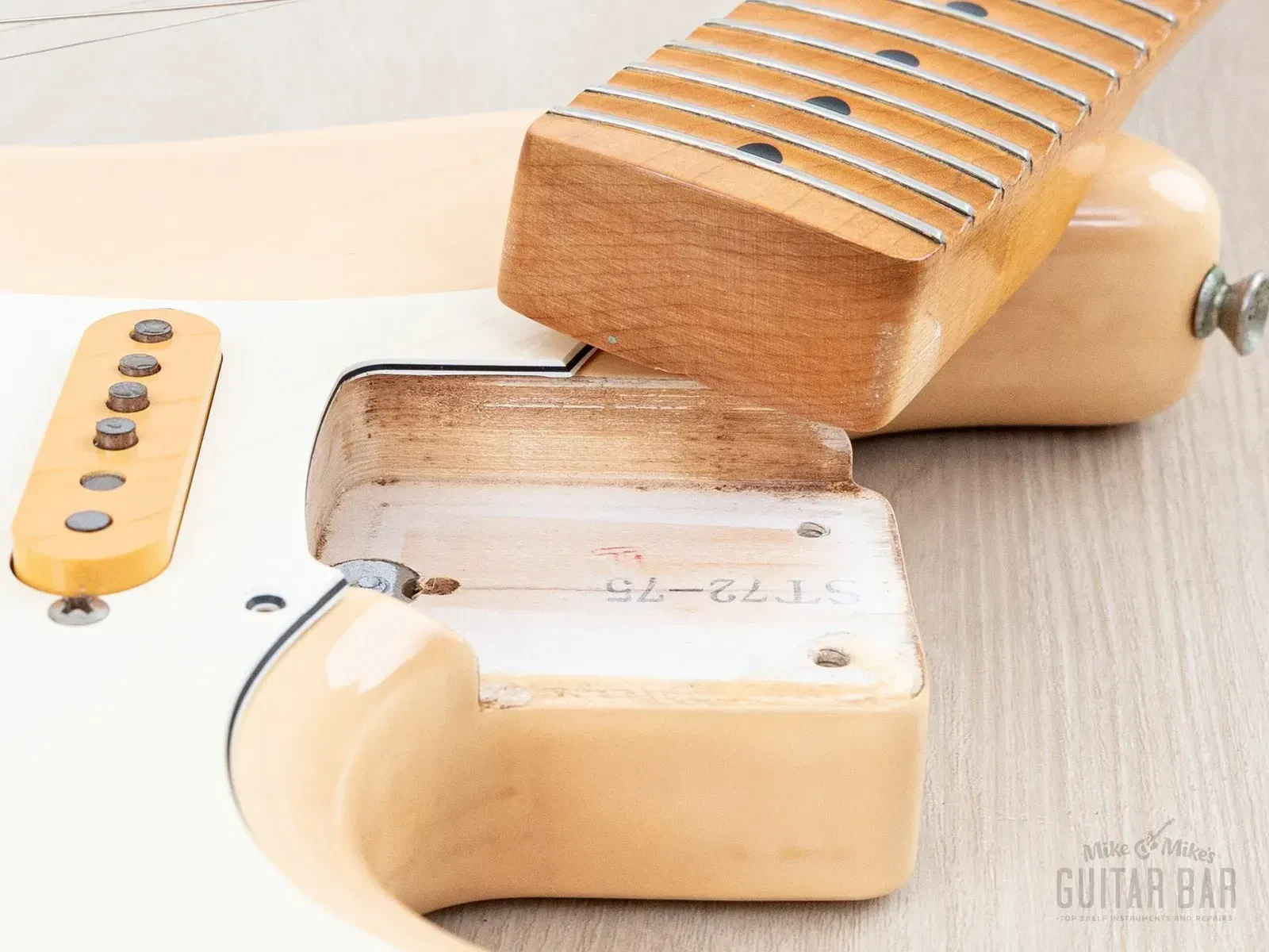 Изображение №16