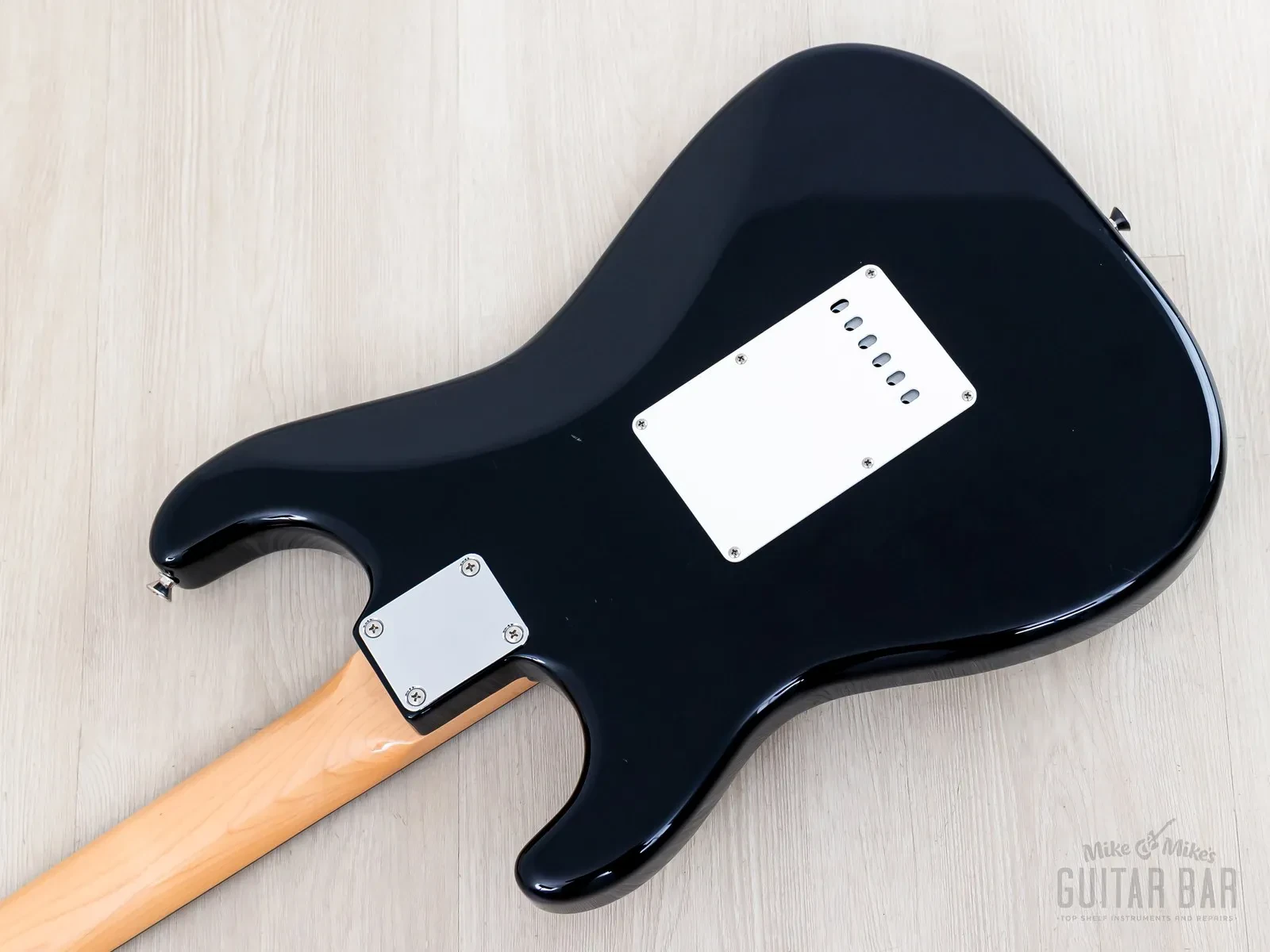 Изображение №15