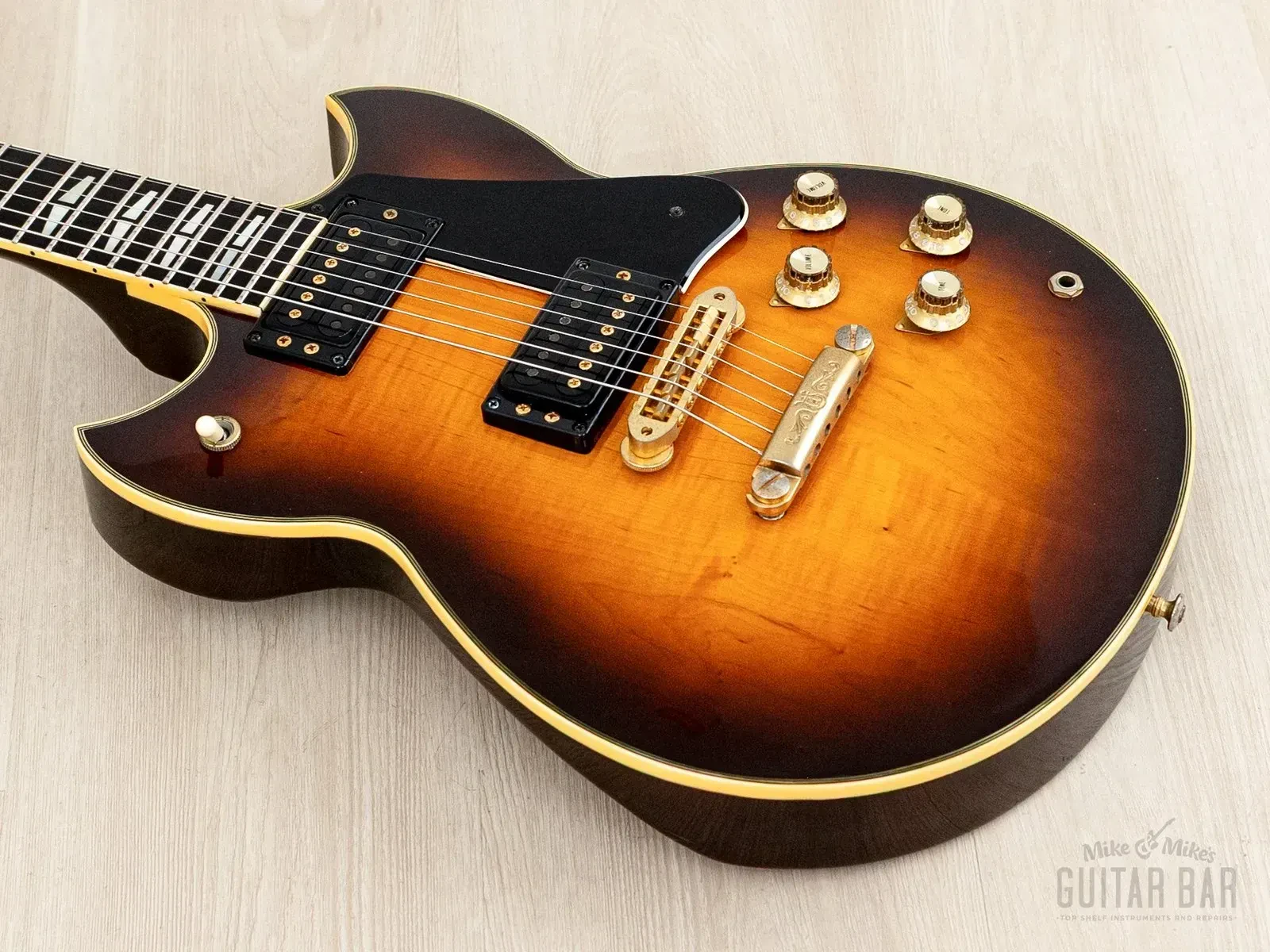 Изображение №9