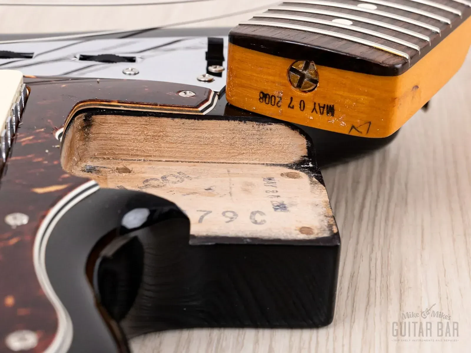 Изображение №17