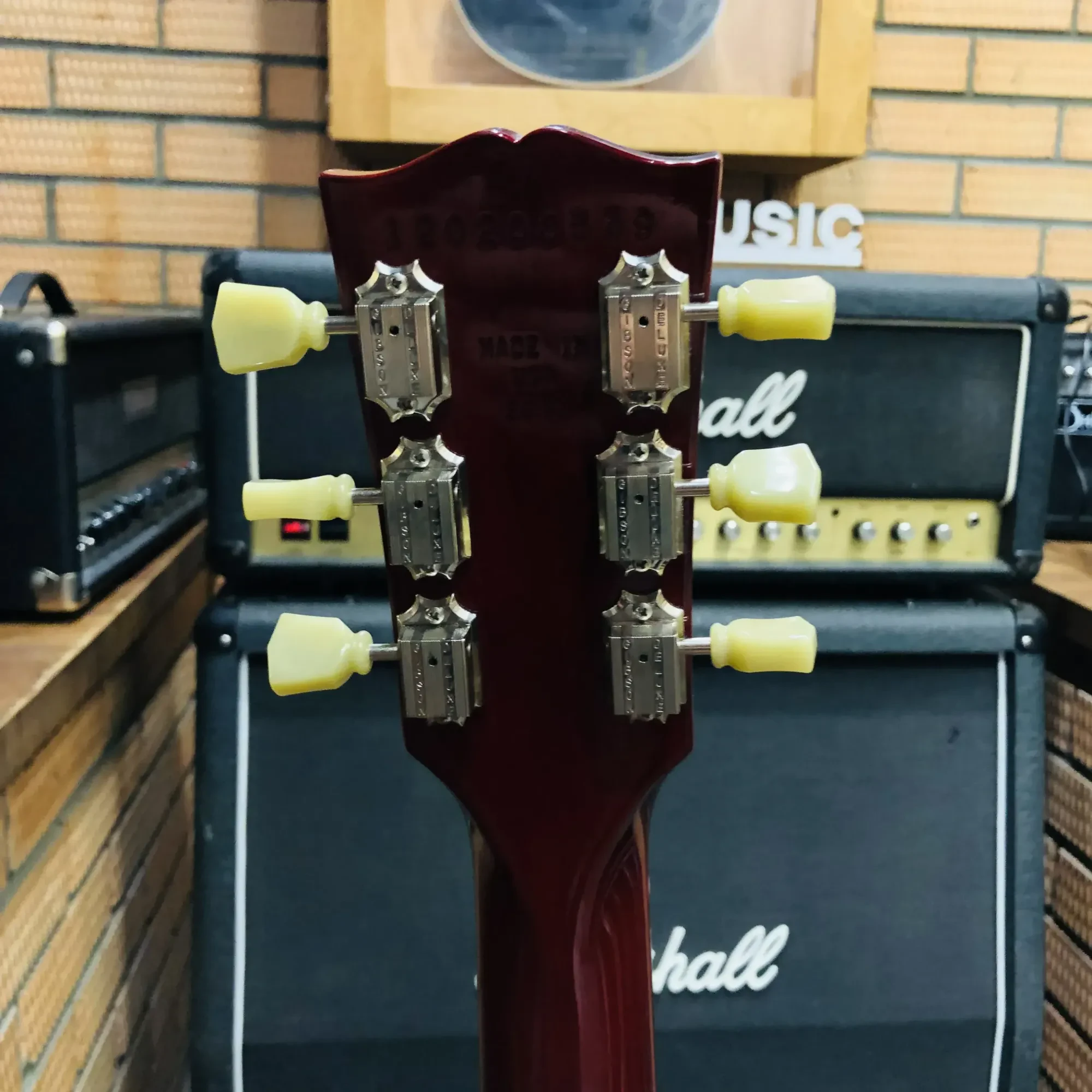 Изображение №16