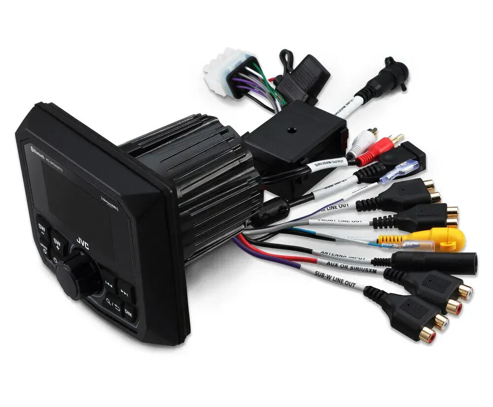 Изображение №9