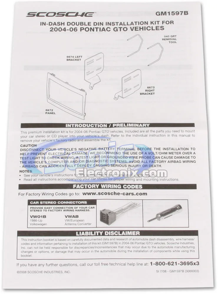 Изображение №3