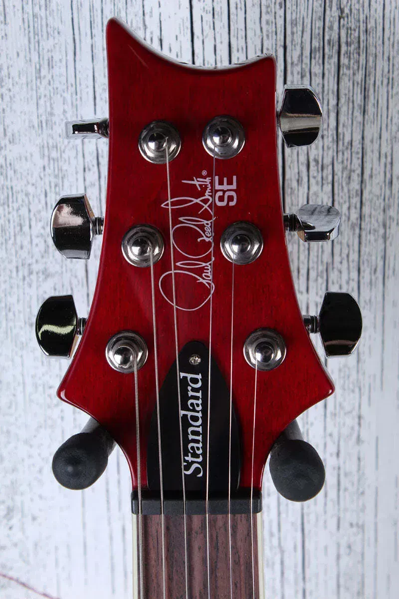 Изображение №7