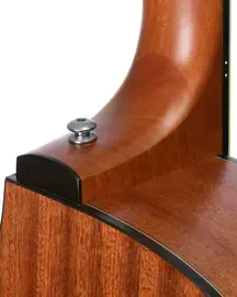 Акустическая гитара DEVISER LS-121N