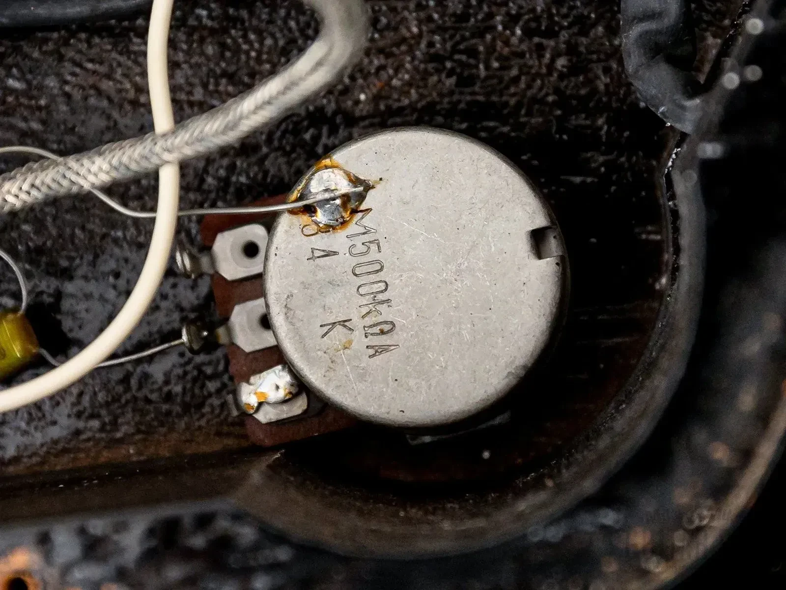 Изображение №15