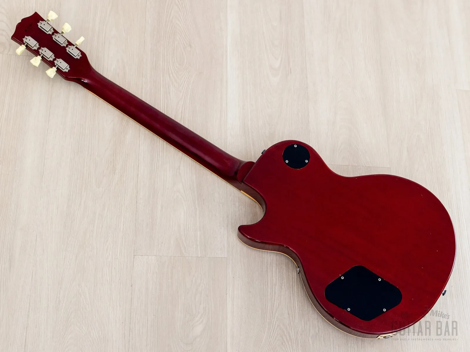 Изображение №12