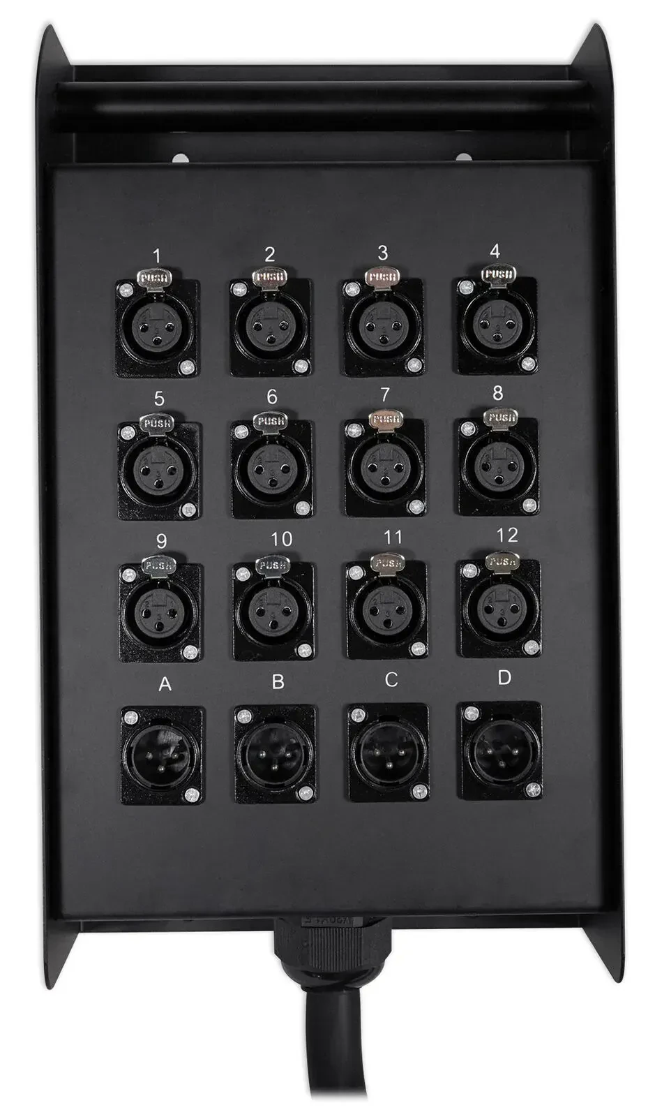 Изображение №2