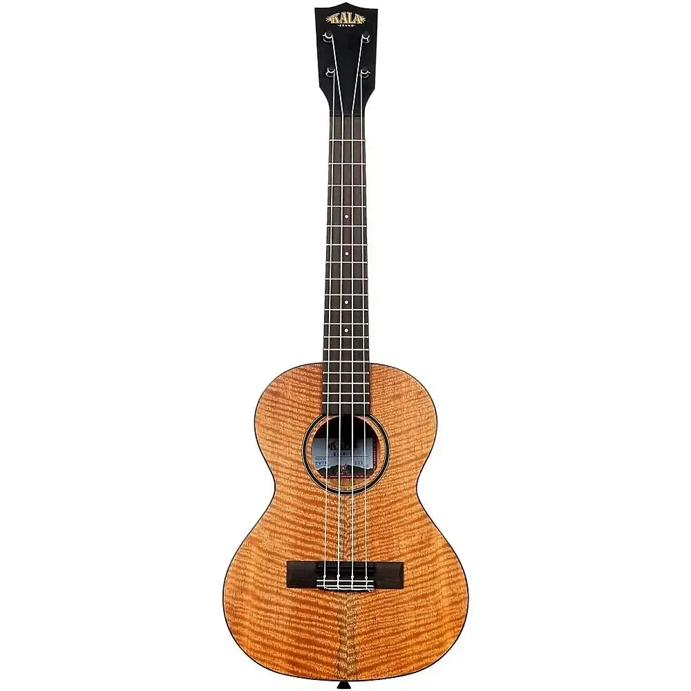 Изображение №4