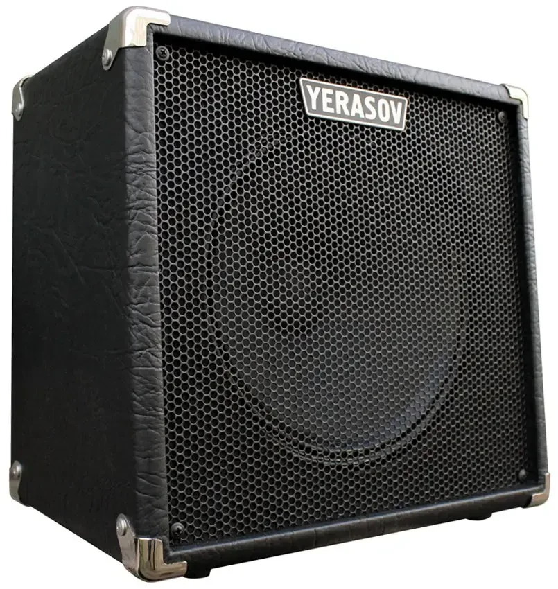 Изображение №2