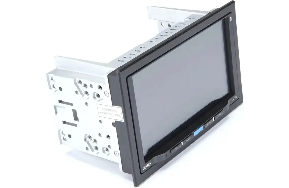 Изображение №5