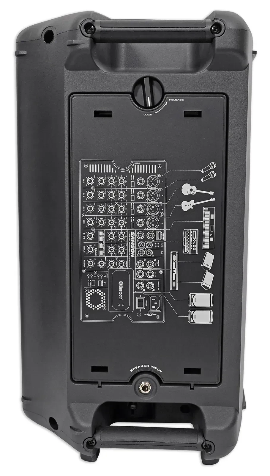 Изображение №4