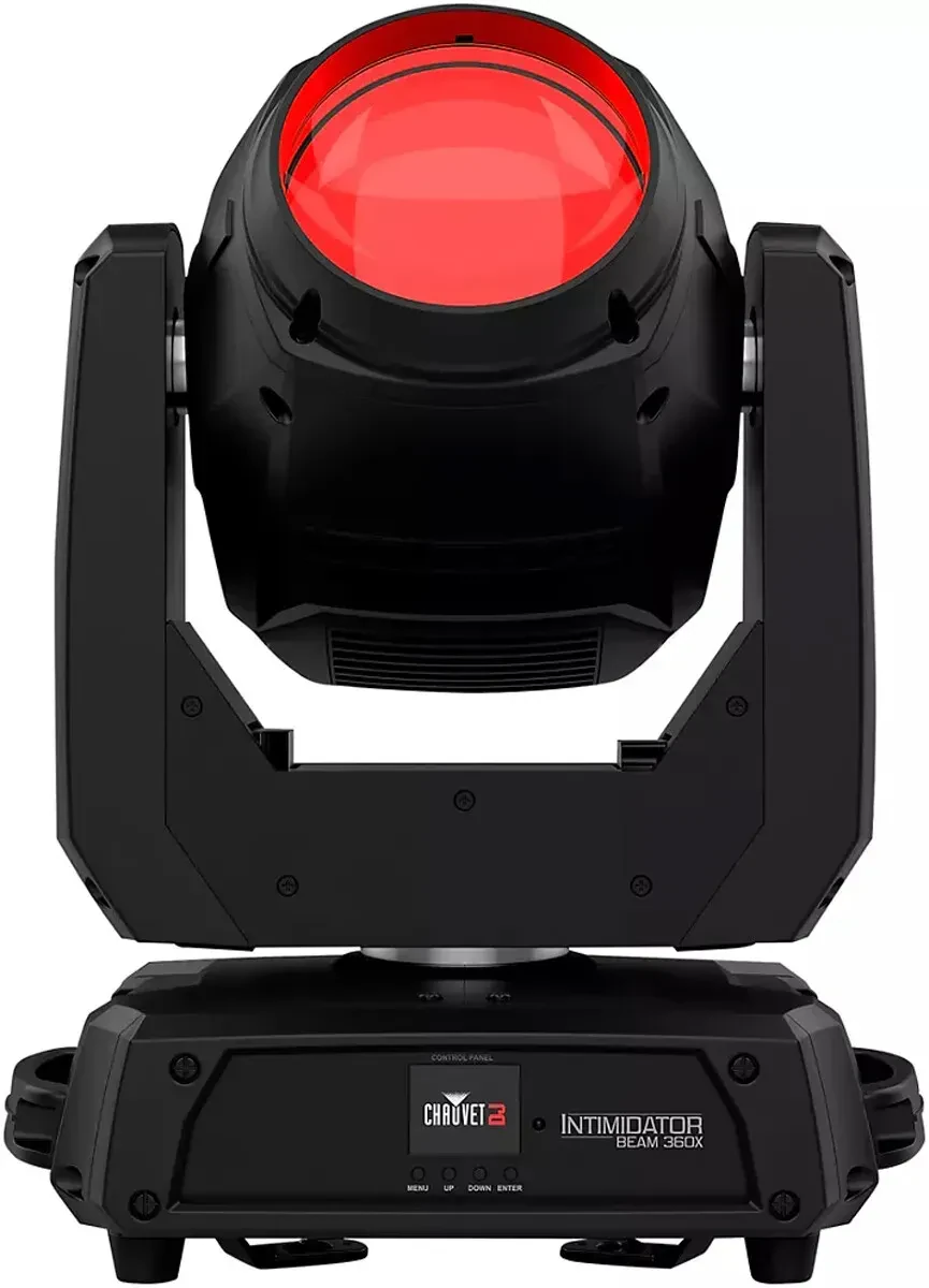 Изображение №4