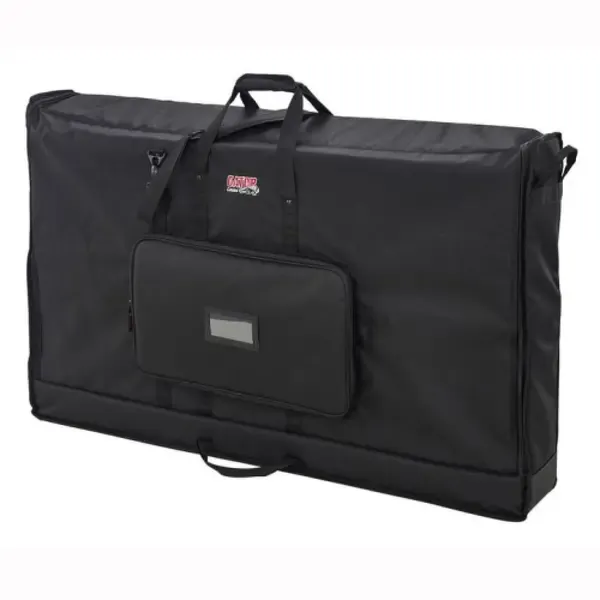 Кейс для светового оборудования Gator G-LCD-TOTE50