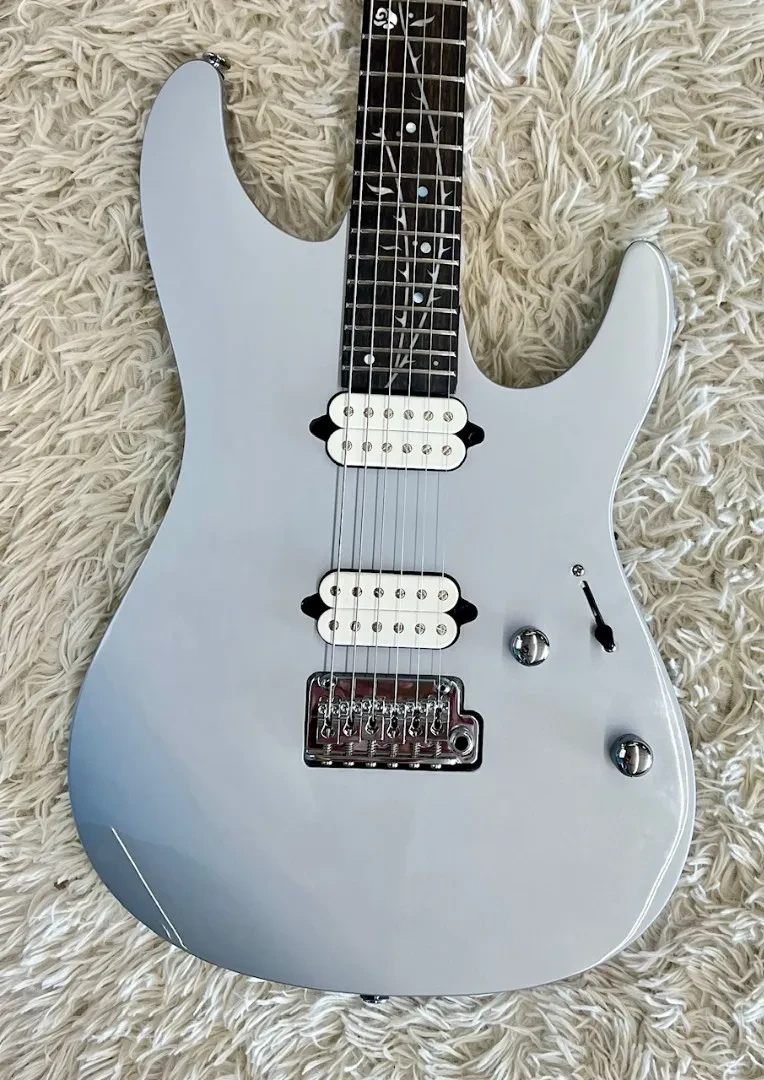 Изображение №12